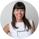 Lisa Greenbaum