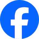 Facebook Groups