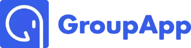 GroupApp
